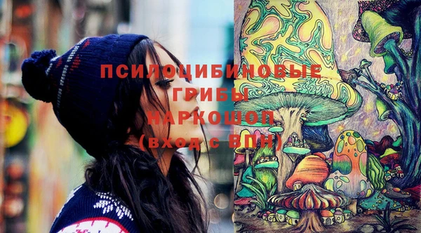 Альфа ПВП Верхний Тагил