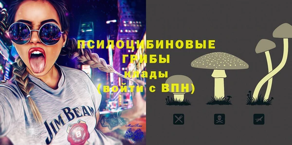 Альфа ПВП Верхний Тагил