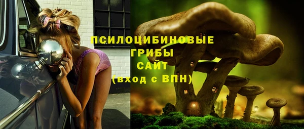 скорость mdpv Бронницы